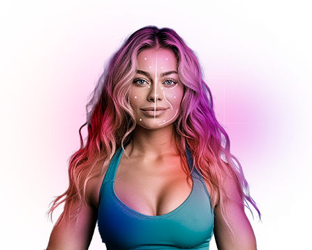 WeCreativez WhatsApp Support