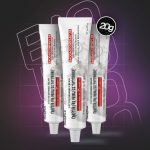 Crema anestetica per tatuaggi BaoDao